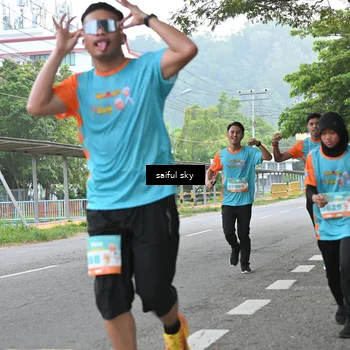 Runner Photo 8293944