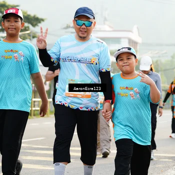 Runner Photo 8293945