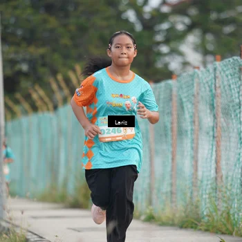 Runner Photo 8293947