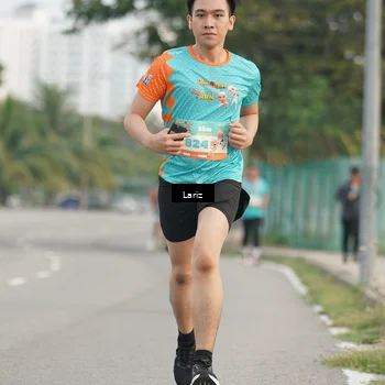 Runner Photo 8293948