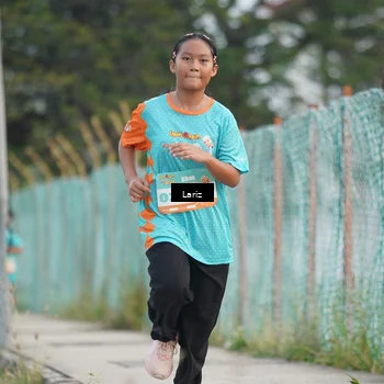 Runner Photo 8293950
