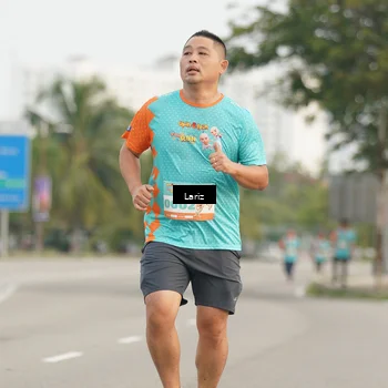 Runner Photo 8293952