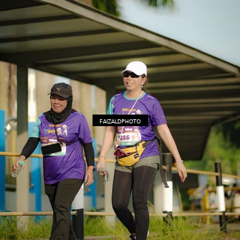 Runner Photo 8293956