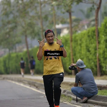 Runner Photo 8293958
