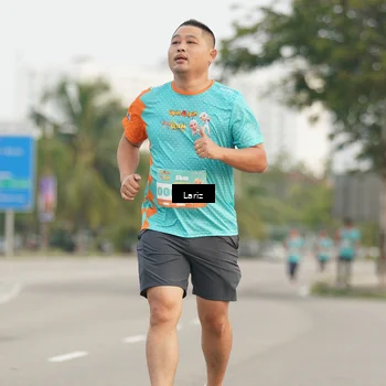 Runner Photo 8293961