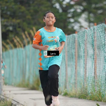 Runner Photo 8293965