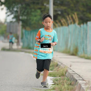 Runner Photo 8293968