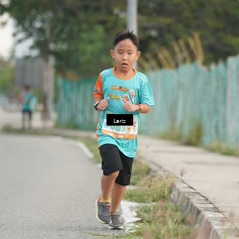 Runner Photo 8293972