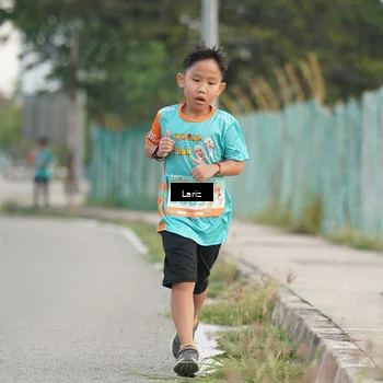 Runner Photo 8293973