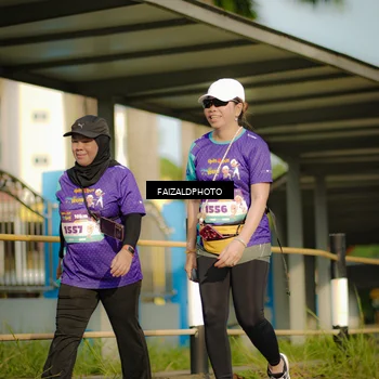 Runner Photo 8293974