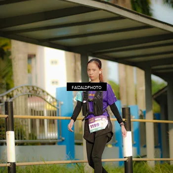 Runner Photo 8293975