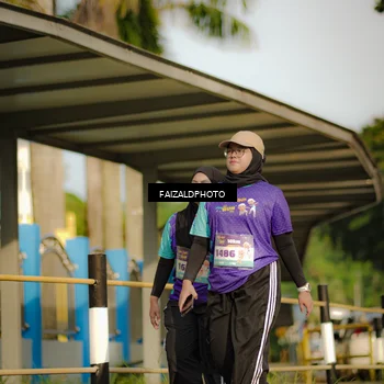 Runner Photo 8293977
