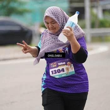 Runner Photo 8293988