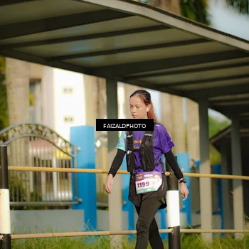 Runner Photo 8293991