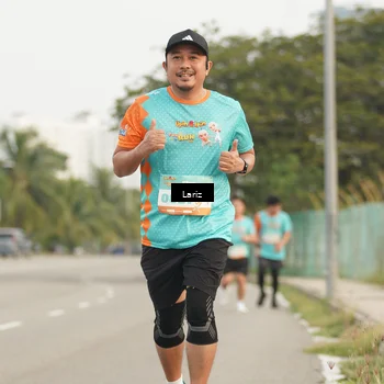 Runner Photo 8293998