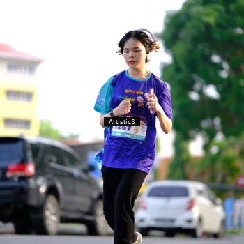Runner Photo 8294000