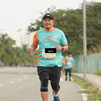 Runner Photo 8294001