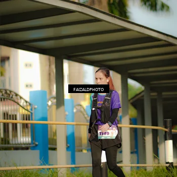 Runner Photo 8294010