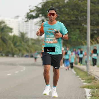 Runner Photo 8294014