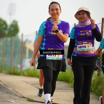 Runner Photo 8294025