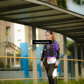 Runner Photo 8294039