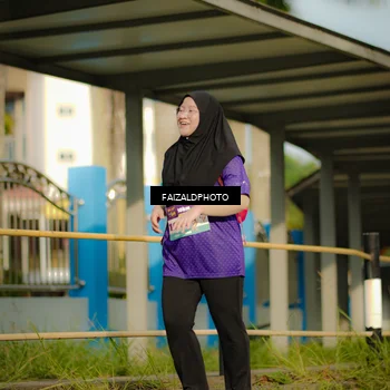 Runner Photo 8294053