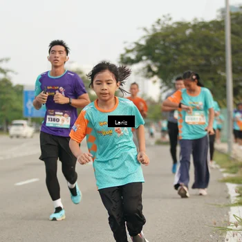 Runner Photo 8294054