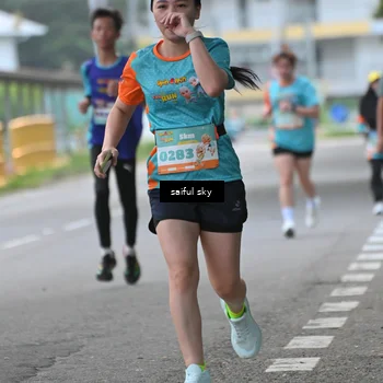 Runner Photo 8294055