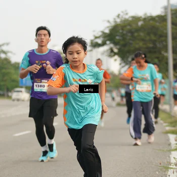 Runner Photo 8294056