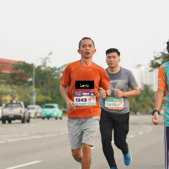 Runner Photo 8294059