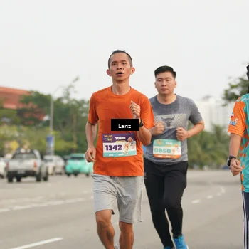 Runner Photo 8294065