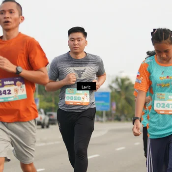 Runner Photo 8294068