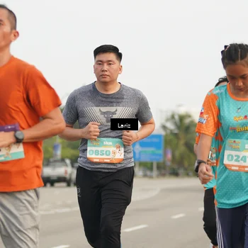 Runner Photo 8294069
