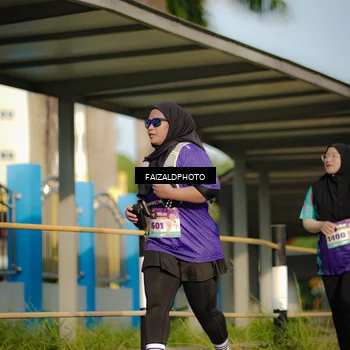 Runner Photo 8294076