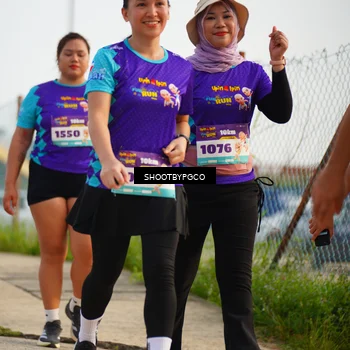 Runner Photo 8294077