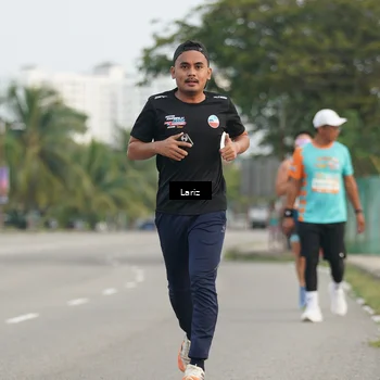 Runner Photo 8294095