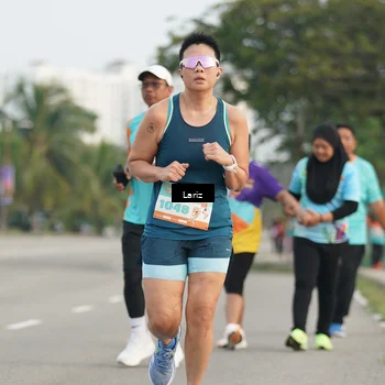 Runner Photo 8294108
