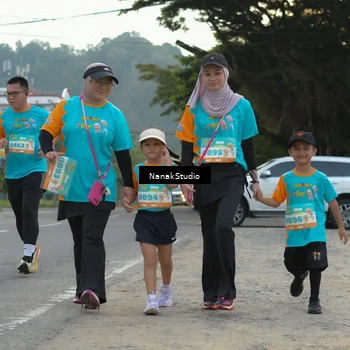 Runner Photo 8294114