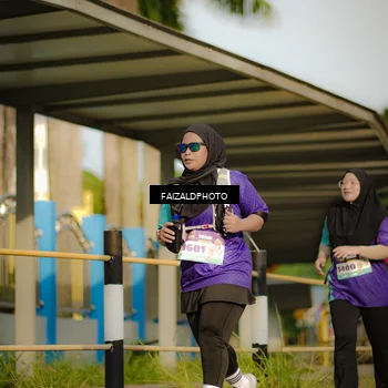 Runner Photo 8294117
