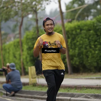 Runner Photo 8294124