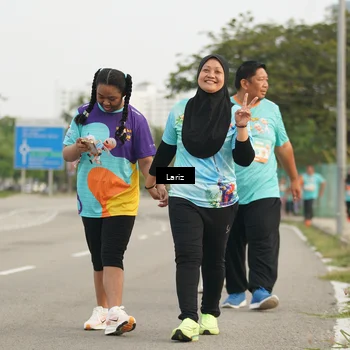 Runner Photo 8294130