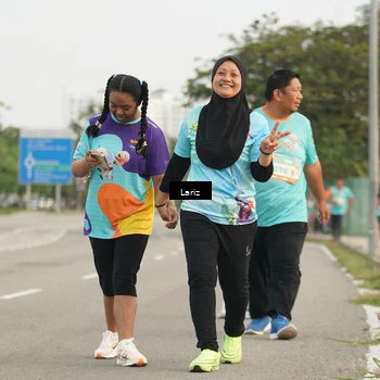 Runner Photo 8294134