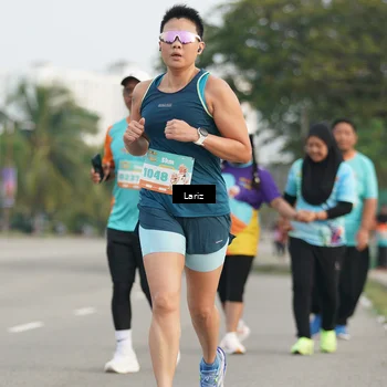 Runner Photo 8294138