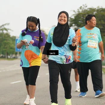 Runner Photo 8294143