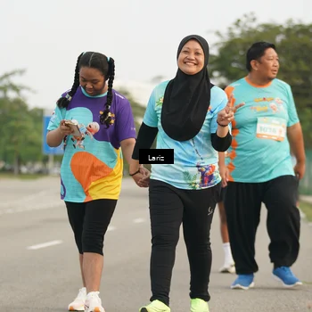 Runner Photo 8294144