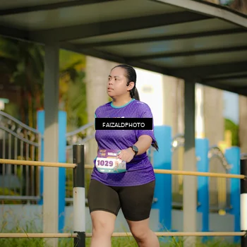 Runner Photo 8294156