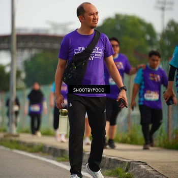 Runner Photo 8294159