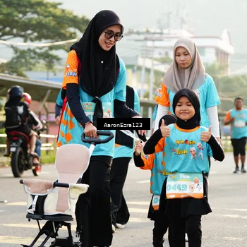 Runner Photo 8294160