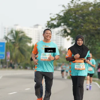 Runner Photo 8294172