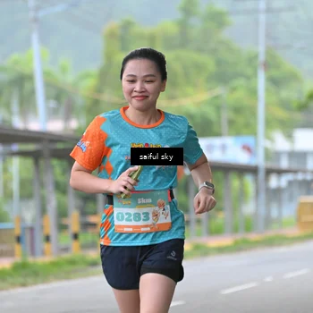 Runner Photo 8294174